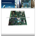 Kone Лифт V3F25 HCB PCB 781383H02A A1 Линейный преобразователь частоты